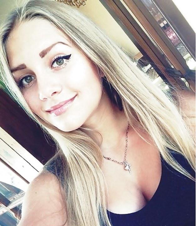 Shedinja from Noord-Holland,Netherlands