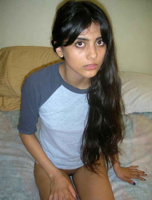 bruinekutje109 from Noord-Holland,Netherlands