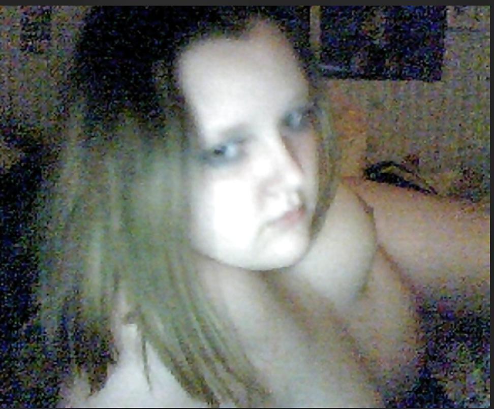 kolomarine2 from Zuid-Holland,Netherlands