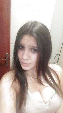 Astrid24 from Noord-Holland,Netherlands
