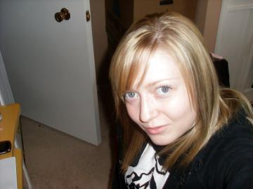 Beau-ter-Ham from Groningen,Netherlands