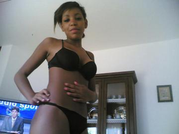 Charelle19 from Drenthe,Netherlands