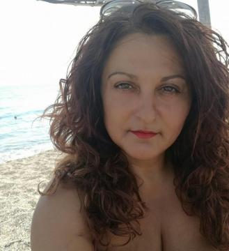 CynthiaChristina from Noord-Holland,Netherlands