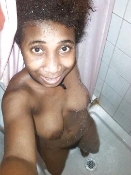 Donkeregrot from Oost-Vlaanderen,Belgium