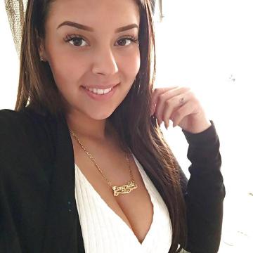 Esmeraldaxx from Noord-Holland,Netherlands