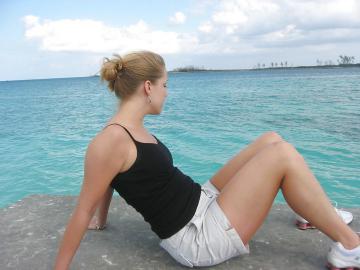 Fuzzyy from Utrecht,Netherlands