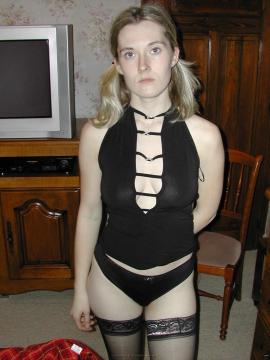 Hete ongeremde seks from Noord-Holland,Netherlands