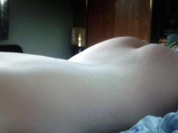 HornyAnna from Vlaams-Brabant,Belgium