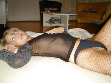 Ik-Ben-Hilde from Gelderland,Netherlands