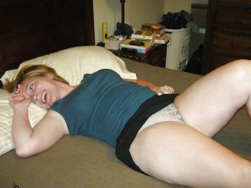 Jasmine-ben-ik from Antwerpen,Belgium