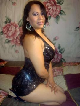 LekkerChubby  from Noord-Brabant,Netherlands