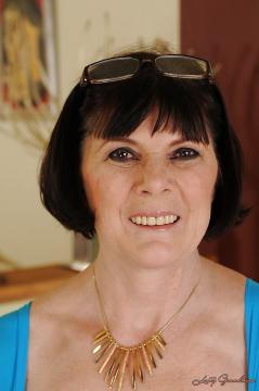 Marietjes from Gelderland,Netherlands