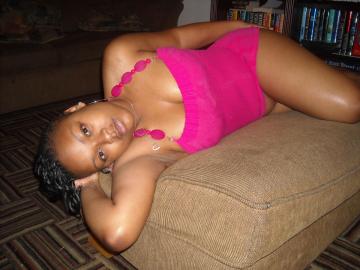 Noa25 from Noord-Brabant,Netherlands