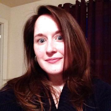Olga32 from Zuid-Holland,Netherlands