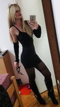 PusstCatty from Zuid-Holland,Netherlands