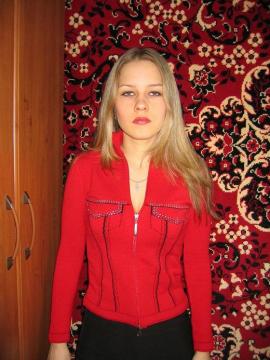 Roodkapjesss from Noord-Holland,Netherlands