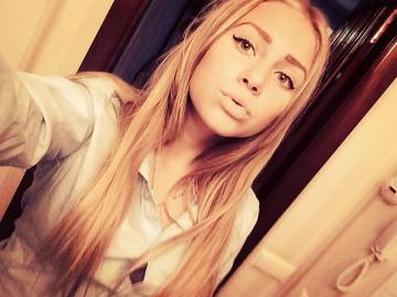 Shedinja from Noord-Holland,Netherlands