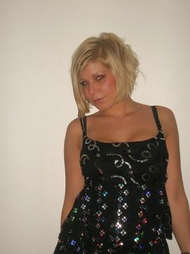 Tattie27 from Zuid-Holland,Netherlands