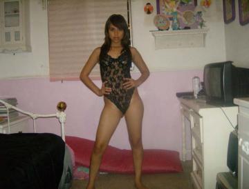 Troetelbeertje from Flevoland,Netherlands