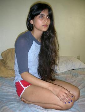 bruinekutje109 from Noord-Holland,Netherlands