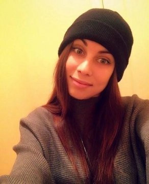 hotbabeMaaike from Noord-Holland,Netherlands