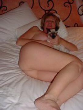 hotvrouw52 from Friesland,Netherlands