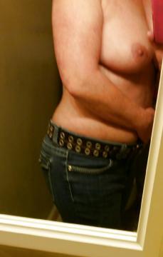 kaalpoesje33 from Zuid-Holland,Netherlands