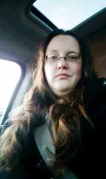 kolomarine2 from Zuid-Holland,Netherlands