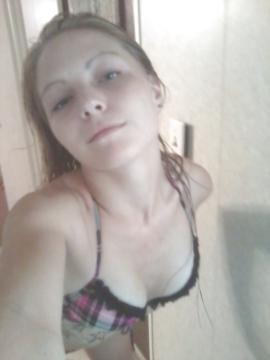liefde21 from Utrecht,Netherlands