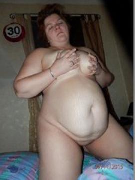 linda44 from Noord-Holland,Netherlands