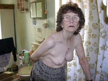 omazoektlul11 from Gelderland,Netherlands