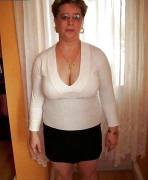 tijgerinnetjuh from Zuid-Holland,Netherlands